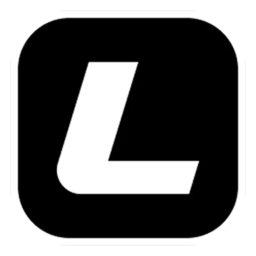 leon666casino.top favicon